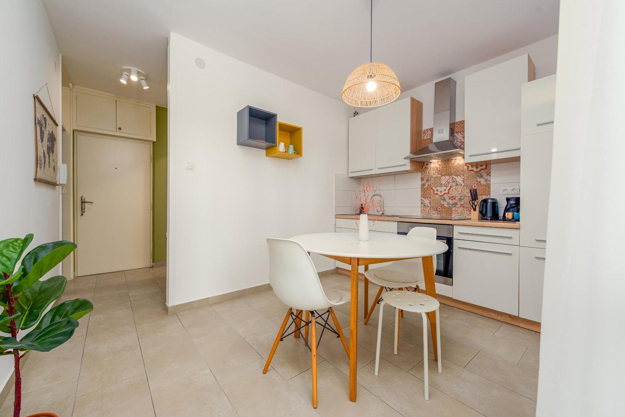 Apartment Angelina Free Public Parking ซาดาร์ ภายนอก รูปภาพ