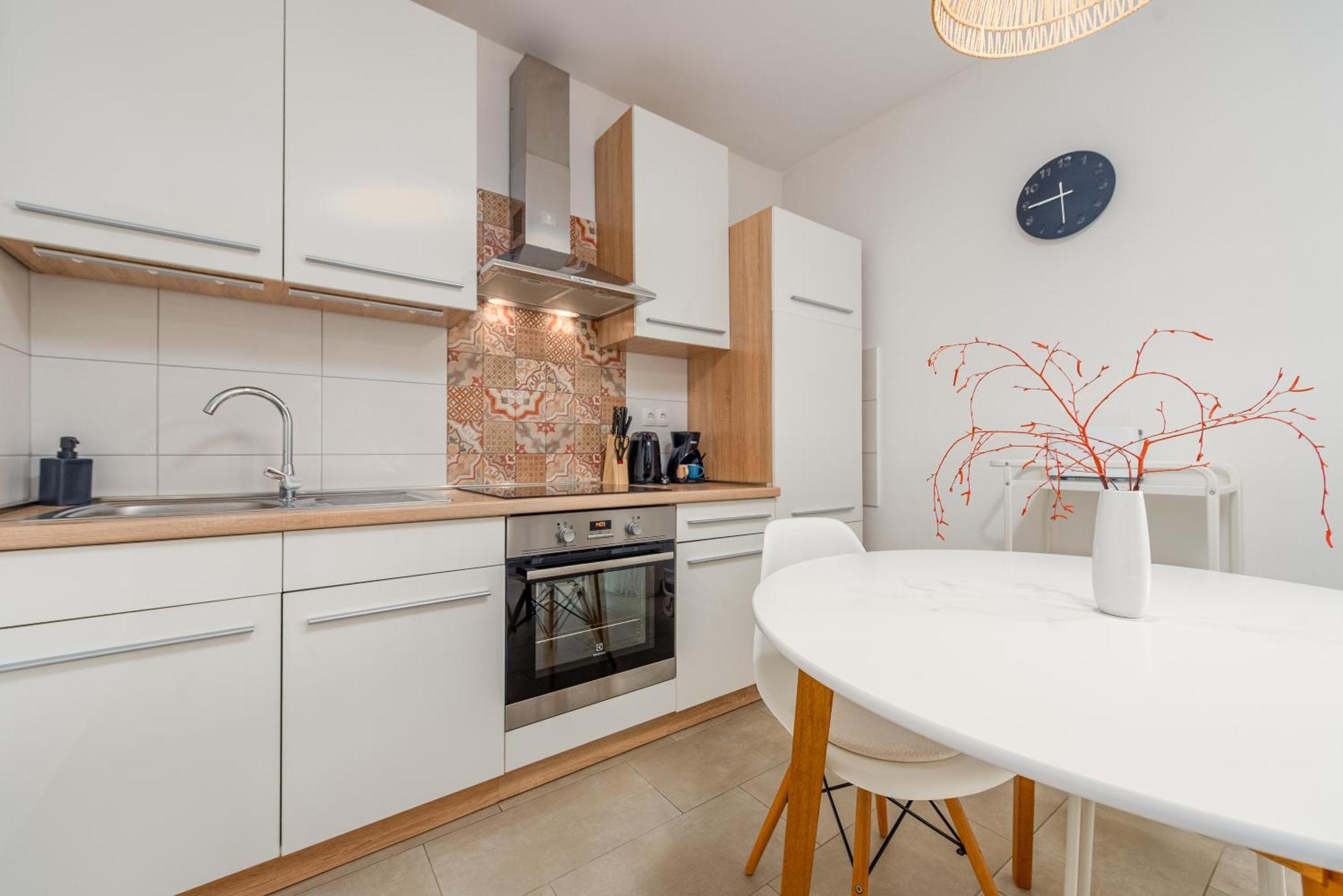 Apartment Angelina Free Public Parking ซาดาร์ ภายนอก รูปภาพ